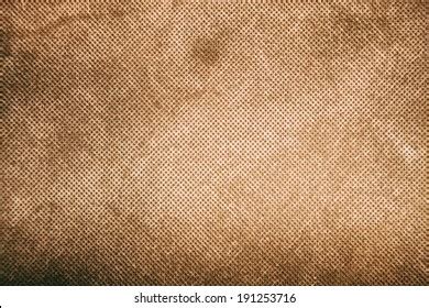 Canvas Texture Vintage Background Stock Photo (Edit Now) 191253716 ...