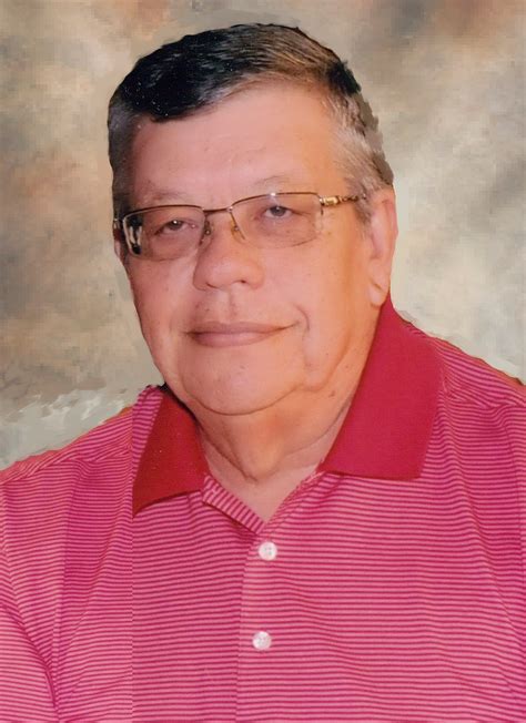 In Memory of Thomas Gomez: Obituary and Memorial Details 4