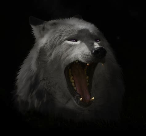 Bjorn by thesiegeworks on DeviantArt
