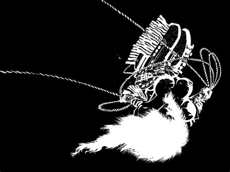 The 25 Most Gorgeous Sin City Comics Moments -- Vulture