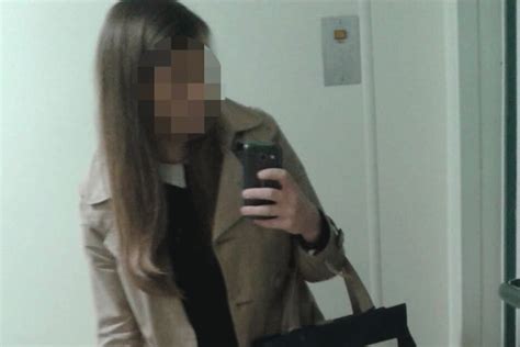 Inzest! Vater vergewaltigt seine Tochter, bis sie mit 13 Jahren einen ...