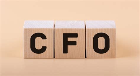 energists assists covenant testing technologies  cfo search