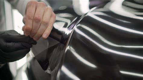 Which PPF is better? 3M Paint Protection Pro Series, or Xpel Ultimate ...