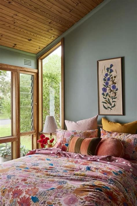 summer room ideas artofit