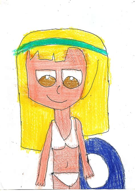 Mary Kate - Miss Moon | Kate miss, Aurora sleeping beauty, Mary kate