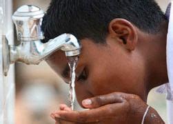 Ground water contaminated in Sri Lanka, a recent report says | Sri Log