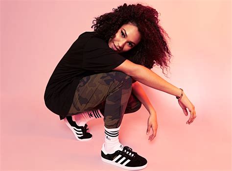 NAADEI