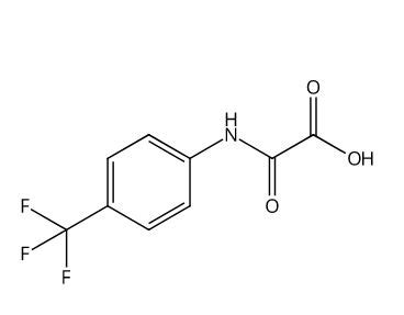 Teriflunomide – Analytica Chemie