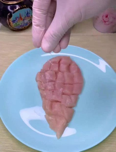 Pin on КУРОЧКА 🍗