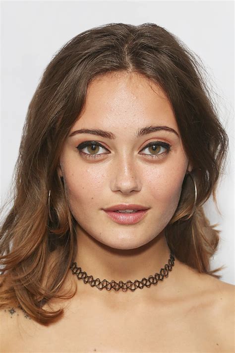 MTDb - Movies, TV and Celebrities
