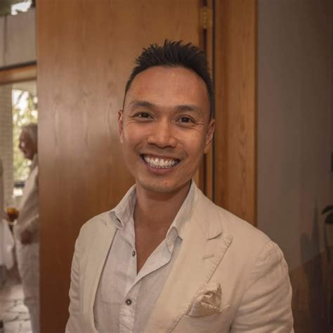 Johnny Lin (@johnny_l_i_n) on Threads