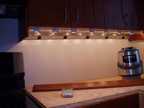 Other Ikea Undercabinet Lighting Ikea Under Cabinet Lighting ...