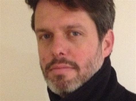 michael mcarthur university  east anglia