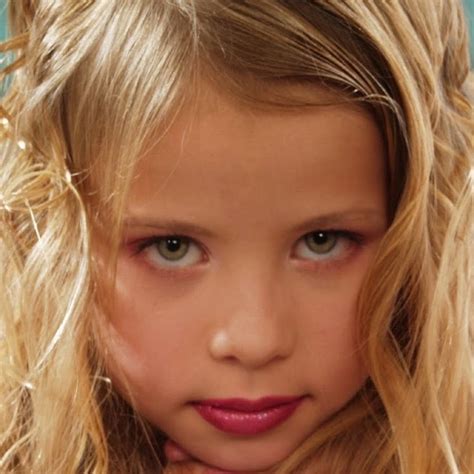 Collection 93+ Pictures Brooke Shields Photos As A Child Sharp