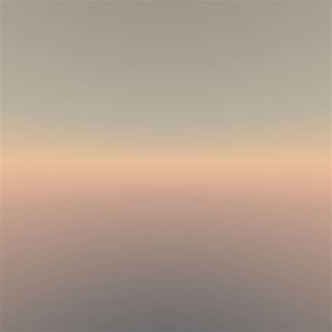 Making Custom Skyboxes from Scratch - Community Tutorials - Developer ...