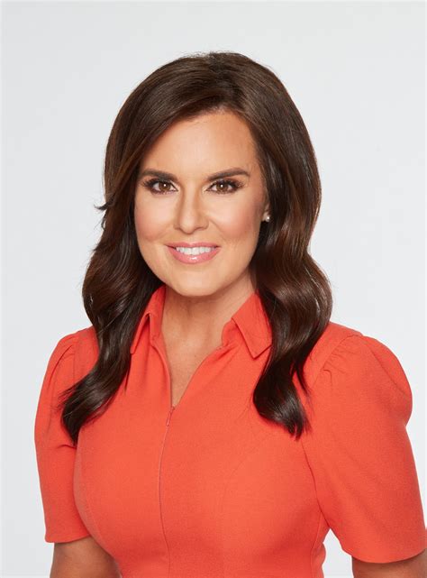 Emmy-Award Winning Meteorologist Amy Freeze Launches First-Ever AI
