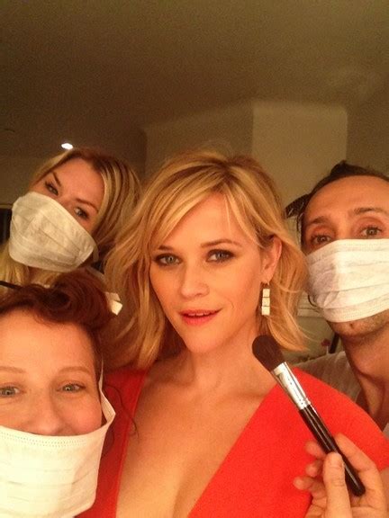 Reese Witherspoon Leaked Full Pack over 400 Photos | #The Fappening