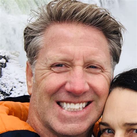 Derek Ence - Hotel Developer and Sauna Master - Self-employed | LinkedIn