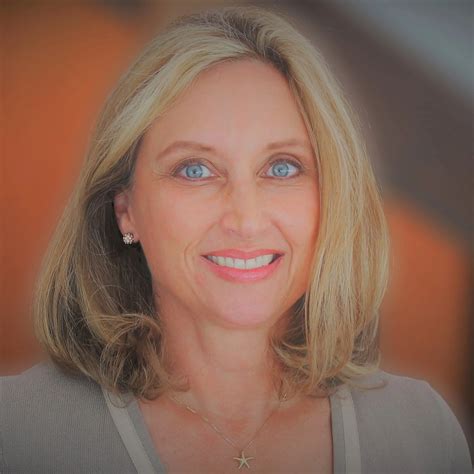 Member Directory — Regional Admissions Counselors of California