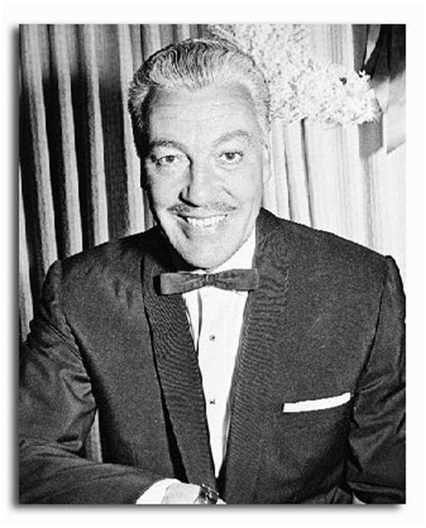 (SS3201107) Movie picture of Rena Mero buy celebrity photos and posters