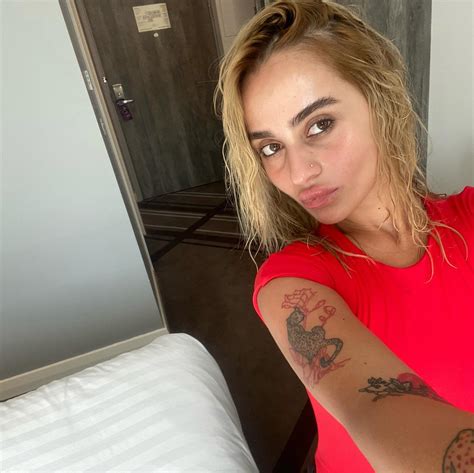 (@maakjaap) • Instagram photos and videos