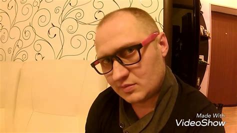 Мачо Супермен: КАК ЗАКАДРИТЬ ДЕВУШКУ - YouTube