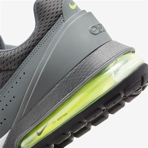 나이키 에어 맥스 펄스 라임 버블 FV6653-001 | NIKE - 슈프라이즈