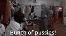 Slapshot GIFs | Tenor