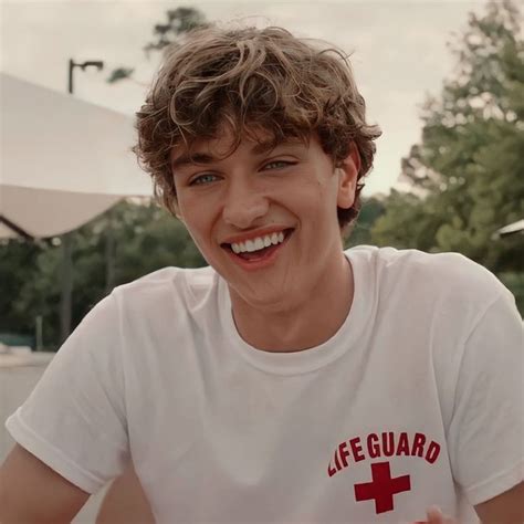 The Beauty of Summer