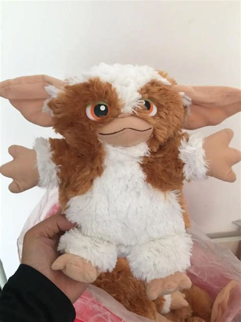 25cm-New-Movie-Gremlins-Toys-Original-Collection-Plush-Doll-For-Gift.jpg