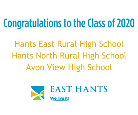 municipality  east hants home facebook