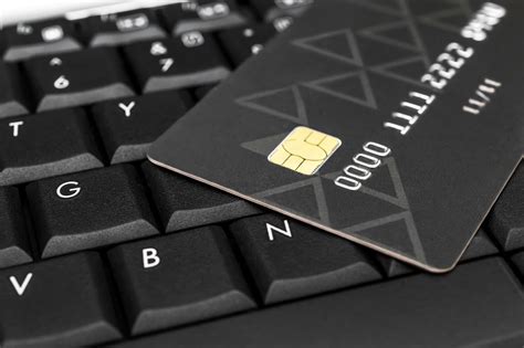 PCI DSS Requirement 6 – training developers on security techniques