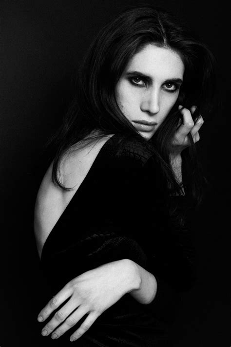 Helena Hohlstein – TUNE