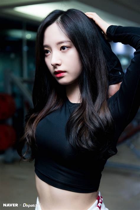 bona rkpics