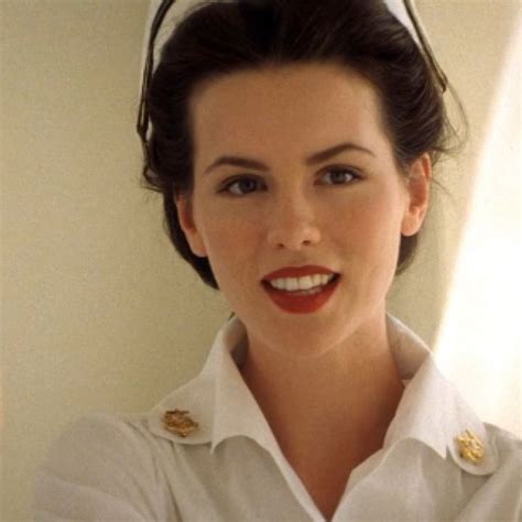 gli anni    beauty  amica