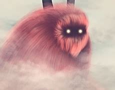 hair monster hair behance