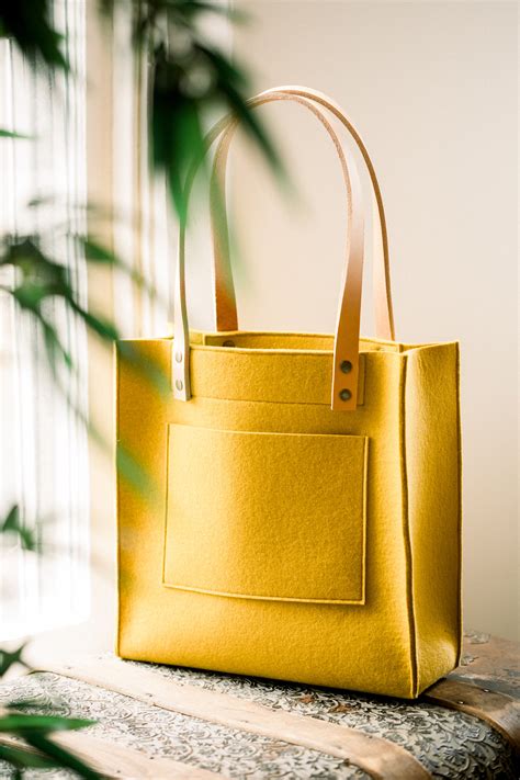 les bags 5