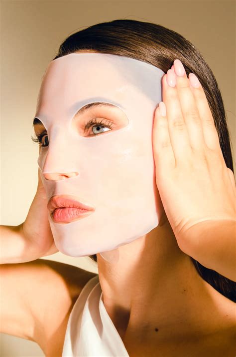 PRP - Este Medical Group