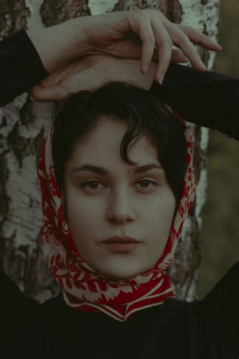 Россия эстетика
