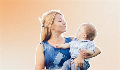 aunt quotes   prove     awesome