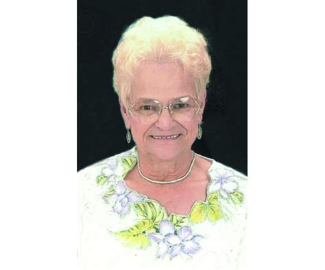 Herald Dispatch Obituary Update Contributions: The Complete Guide (Updated 2024) - isdvxyg