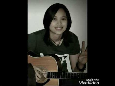 wonderful tonight  kaye cal  ezra band  lyric video youtube