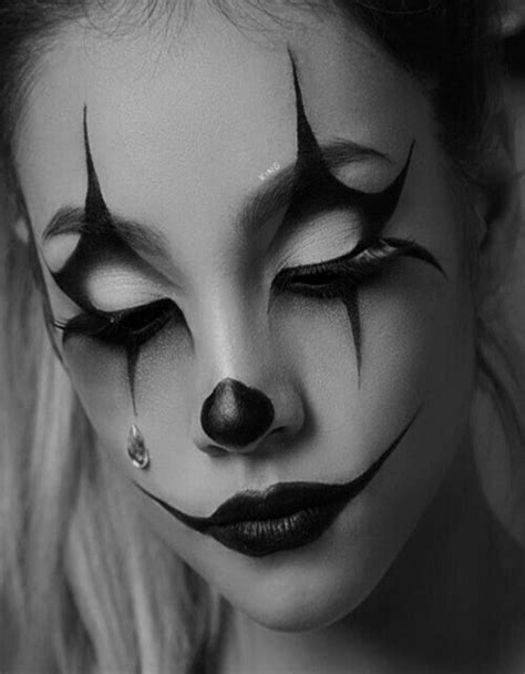 Pin by Laurine on maquillage | Halloween makeup pretty, Halloween ...