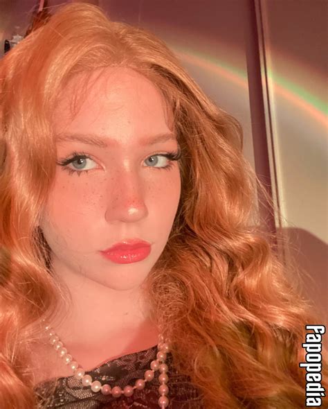 Tora Love Nude OnlyFans Leaks - Photo #2915967 - Fapopedia