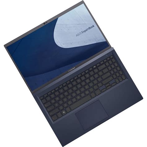 ASUS ExpertBook B1 B1500CBA-BQ0388X laptop, 15,6 hüvelykes, Intel Core ...