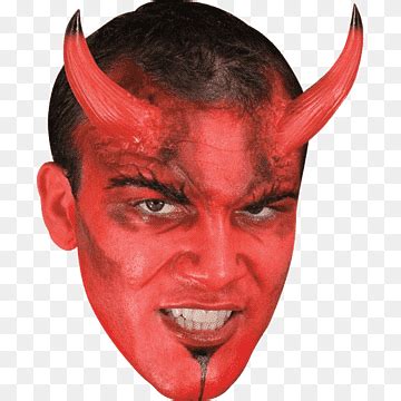 devil horns png images pngwing