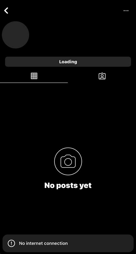 What happened to Julia Burch instagram ? : r/EGirls