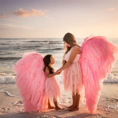 Cosplay Wings - Etsy