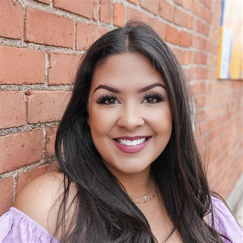 Unstuck and Unstoppable - Encouragement for Today - February 24, 2025