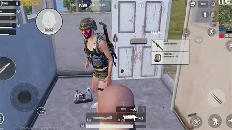 Игра PUBG - YouTube